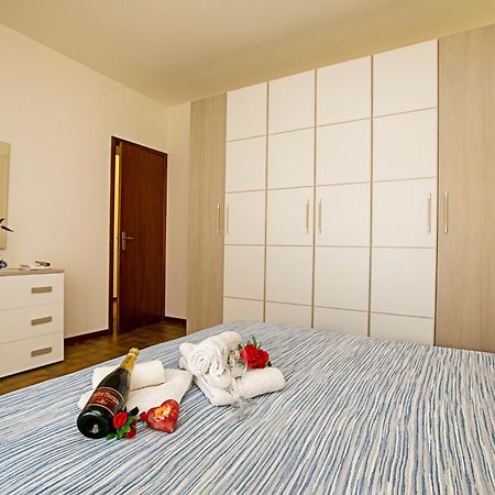 Appartamento Verona For You - Happy Rentals Exterior foto